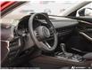 2026 Mazda CX-30 GT (Stk: 1726CX5186) in London - Image 12 of 25