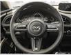 2026 Mazda CX-30 GT (Stk: 1726CX5186) in London - Image 13 of 25