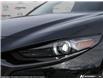 2026 Mazda CX-30 GT w/Turbo (Stk: 1726CX4772) in London - Image 10 of 25
