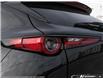 2026 Mazda CX-30 GT w/Turbo (Stk: 1726CX4772) in London - Image 11 of 25
