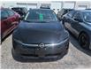 2026 Nissan Sentra SV (Stk: 26064) in Sarnia - Image 2 of 3
