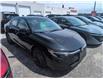 2026 Nissan Sentra SV (Stk: 26064) in Sarnia - Image 3 of 3