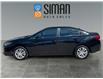2019 Subaru Impreza Convenience (Stk: P3445) in Regina - Image 2 of 18