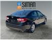 2019 Subaru Impreza Convenience (Stk: P3445) in Regina - Image 5 of 18