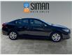 2019 Subaru Impreza Convenience (Stk: P3445) in Regina - Image 6 of 18