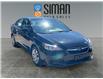 2019 Subaru Impreza Convenience (Stk: P3445) in Regina - Image 7 of 18
