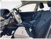 2019 Subaru Impreza Convenience (Stk: P3445) in Regina - Image 9 of 18