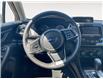 2019 Subaru Impreza Convenience (Stk: P3445) in Regina - Image 12 of 18