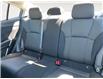 2019 Subaru Impreza Convenience (Stk: P3445) in Regina - Image 13 of 18