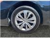 2019 Subaru Impreza Convenience (Stk: P3445) in Regina - Image 14 of 18