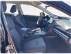 2019 Subaru Impreza Convenience (Stk: P3445) in Regina - Image 15 of 18