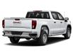 2022 GMC Sierra 1500 Elevation (Stk: T439A) in Grimsby - Image 4 of 9