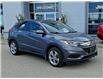 2020 Honda HR-V LX (Stk: 28507T) in Newmarket - Image 2 of 21