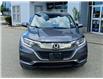 2020 Honda HR-V LX (Stk: 28507T) in Newmarket - Image 3 of 21