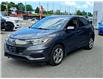 2020 Honda HR-V LX (Stk: 28507T) in Newmarket - Image 4 of 21