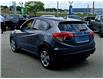 2020 Honda HR-V LX (Stk: 28507T) in Newmarket - Image 5 of 21