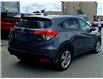 2020 Honda HR-V LX (Stk: 28507T) in Newmarket - Image 6 of 21