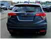 2020 Honda HR-V LX (Stk: 28507T) in Newmarket - Image 7 of 21