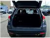 2020 Honda HR-V LX (Stk: 28507T) in Newmarket - Image 8 of 21