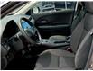 2020 Honda HR-V LX (Stk: 28507T) in Newmarket - Image 9 of 21