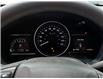 2020 Honda HR-V LX (Stk: 28507T) in Newmarket - Image 10 of 21
