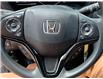 2020 Honda HR-V LX (Stk: 28507T) in Newmarket - Image 11 of 21