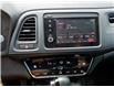 2020 Honda HR-V LX (Stk: 28507T) in Newmarket - Image 12 of 21