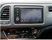 2020 Honda HR-V LX (Stk: 28507T) in Newmarket - Image 13 of 21