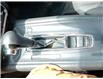 2020 Honda HR-V LX (Stk: 28507T) in Newmarket - Image 14 of 21
