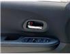2020 Honda HR-V LX (Stk: 28507T) in Newmarket - Image 16 of 21