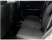2020 Honda HR-V LX (Stk: 28507T) in Newmarket - Image 17 of 21