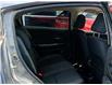 2020 Honda HR-V LX (Stk: 28507T) in Newmarket - Image 18 of 21