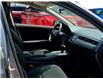 2020 Honda HR-V LX (Stk: 28507T) in Newmarket - Image 19 of 21