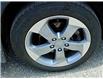 2020 Honda HR-V LX (Stk: 28507T) in Newmarket - Image 20 of 21