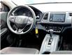2020 Honda HR-V LX (Stk: 28507T) in Newmarket - Image 21 of 21