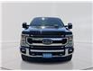 2020 Ford F-350 XLT (Stk: 5T036A) in Williams Lake - Image 2 of 13