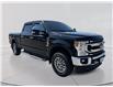 2020 Ford F-350 XLT (Stk: 5T036A) in Williams Lake - Image 3 of 13