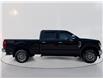 2020 Ford F-350 XLT (Stk: 5T036A) in Williams Lake - Image 4 of 13