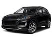 2020 Ford Escape Titanium (Stk: MFLXI061A) in Sault Ste. Marie - Image 1 of 12