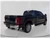 2020 Ford F-350 XLT (Stk: 5T036A) in Williams Lake - Image 5 of 13