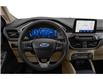 2020 Ford Escape Titanium (Stk: MFLXI061A) in Sault Ste. Marie - Image 4 of 12 2020 Ford Escape Titanium (Stk: MFLXI061A) in Sault Ste. Marie - Image 4 of 12