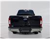 2020 Ford F-350 XLT (Stk: 5T036A) in Williams Lake - Image 6 of 13