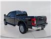2020 Ford F-350 XLT (Stk: 5T036A) in Williams Lake - Image 7 of 13