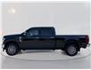 2020 Ford F-350 XLT (Stk: 5T036A) in Williams Lake - Image 8 of 13
