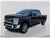 2020 Ford F-350 XLT (Stk: 5T036A) in Williams Lake - Image 1 of 13
