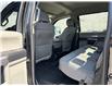 2020 Ford F-350 XLT (Stk: 5T036A) in Williams Lake - Image 10 of 13