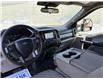 2020 Ford F-350 XLT (Stk: 5T036A) in Williams Lake - Image 11 of 13