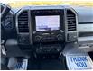 2020 Ford F-350 XLT (Stk: 5T036A) in Williams Lake - Image 12 of 13