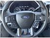 2020 Ford F-350 XLT (Stk: 5T036A) in Williams Lake - Image 13 of 13