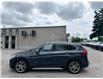 2017 BMW X1 xDrive28i (Stk: 45774A) in Newmarket - Image 2 of 35